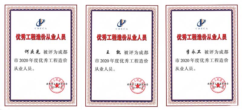 圖形1.jpg