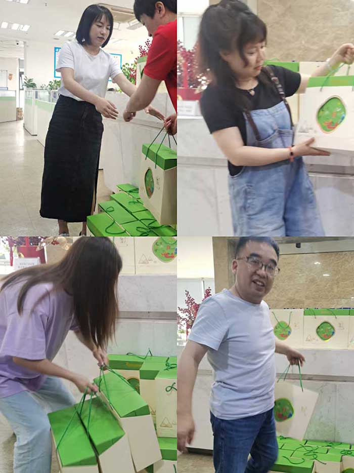 微信圖片_20220530101640.jpg