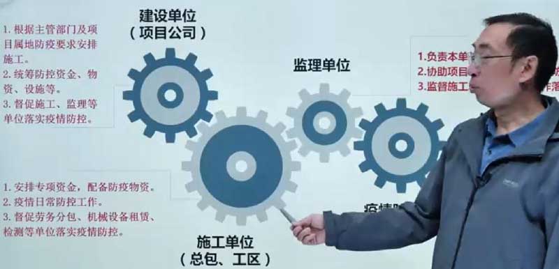 圖片2.jpg