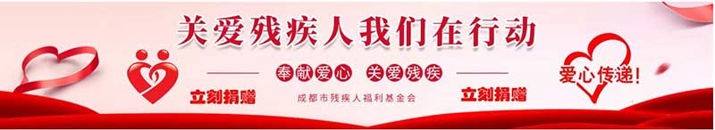 圖片4.jpg