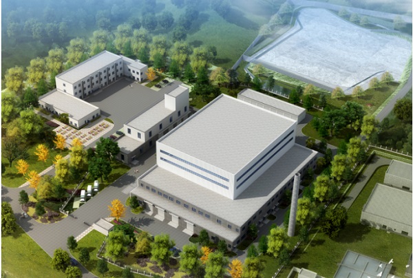 宜賓市高縣醫(yī)療廢棄物集中處理項目 - 副本.jpg