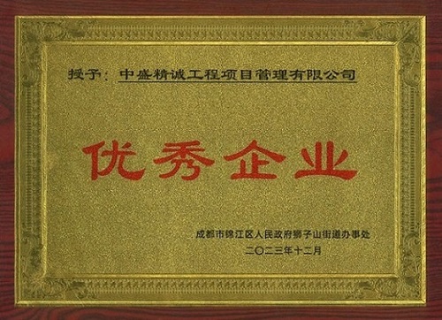 縮略圖
