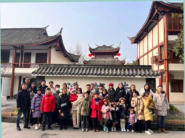 黃龍溪團(tuán)建.jpg