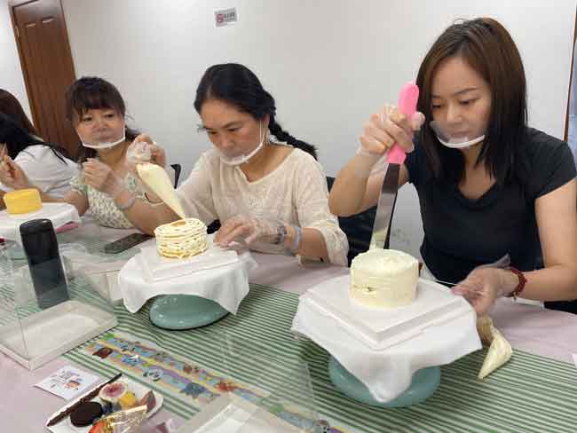 微信圖片_20240621161209---0000.jpg